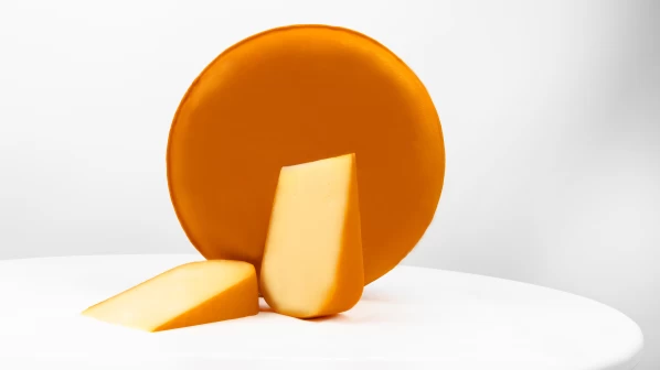 Фермерський - Фото 2, крафтовий сир OSNOVA CHEESE