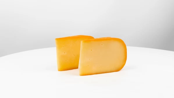 Фермерський - Фото 3, крафтовий сир OSNOVA CHEESE