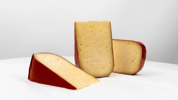 Ромен - Фото 2, крафтовий сир OSNOVA CHEESE