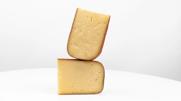 Ромен - Фото 3, крафтовий сир OSNOVA CHEESE