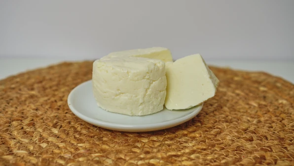 Рікота - НА ЩОДЕНЬ від OSNOVA CHEESE