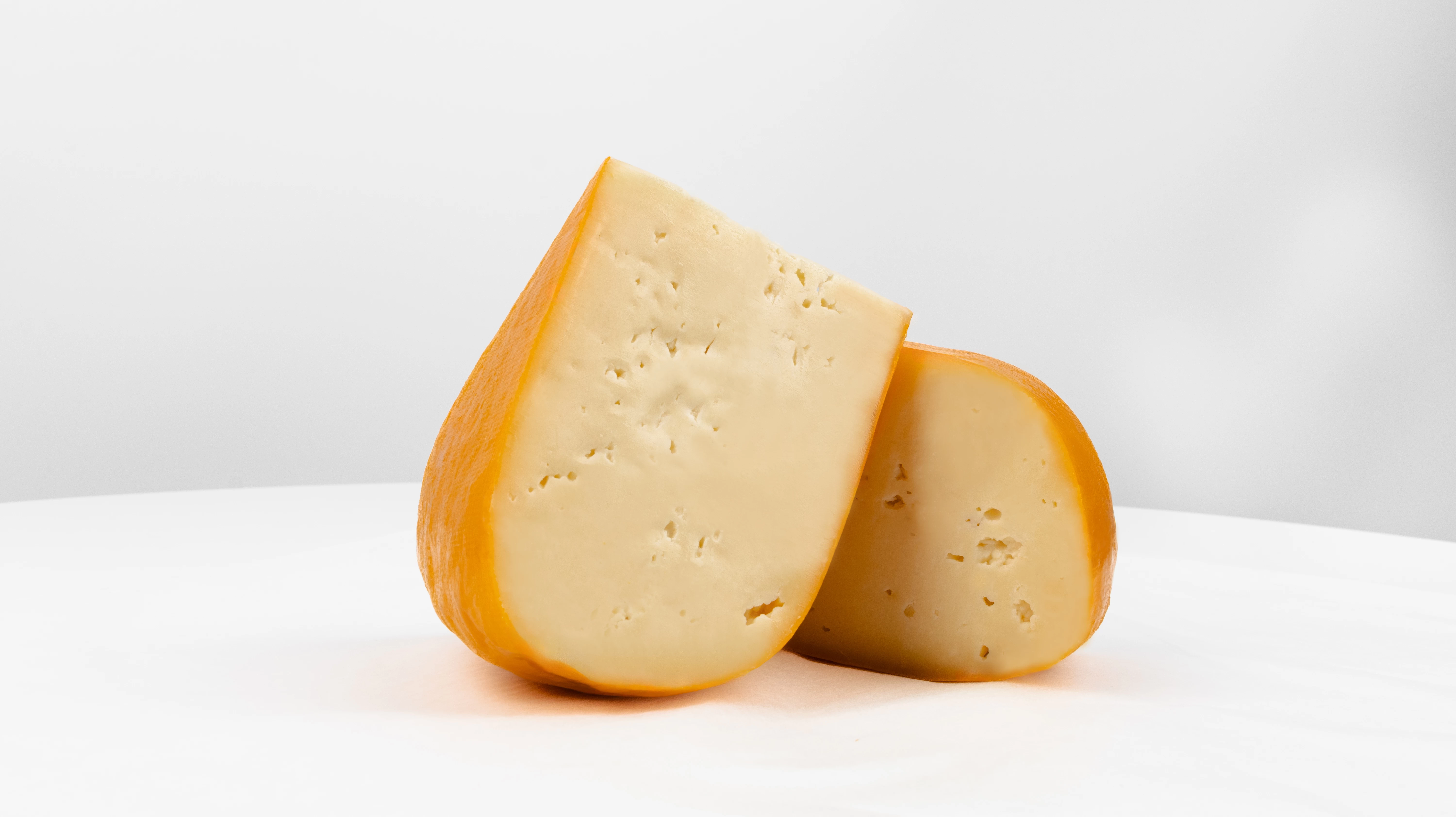 Качота - Фото 2, крафтовий сир OSNOVA CHEESE