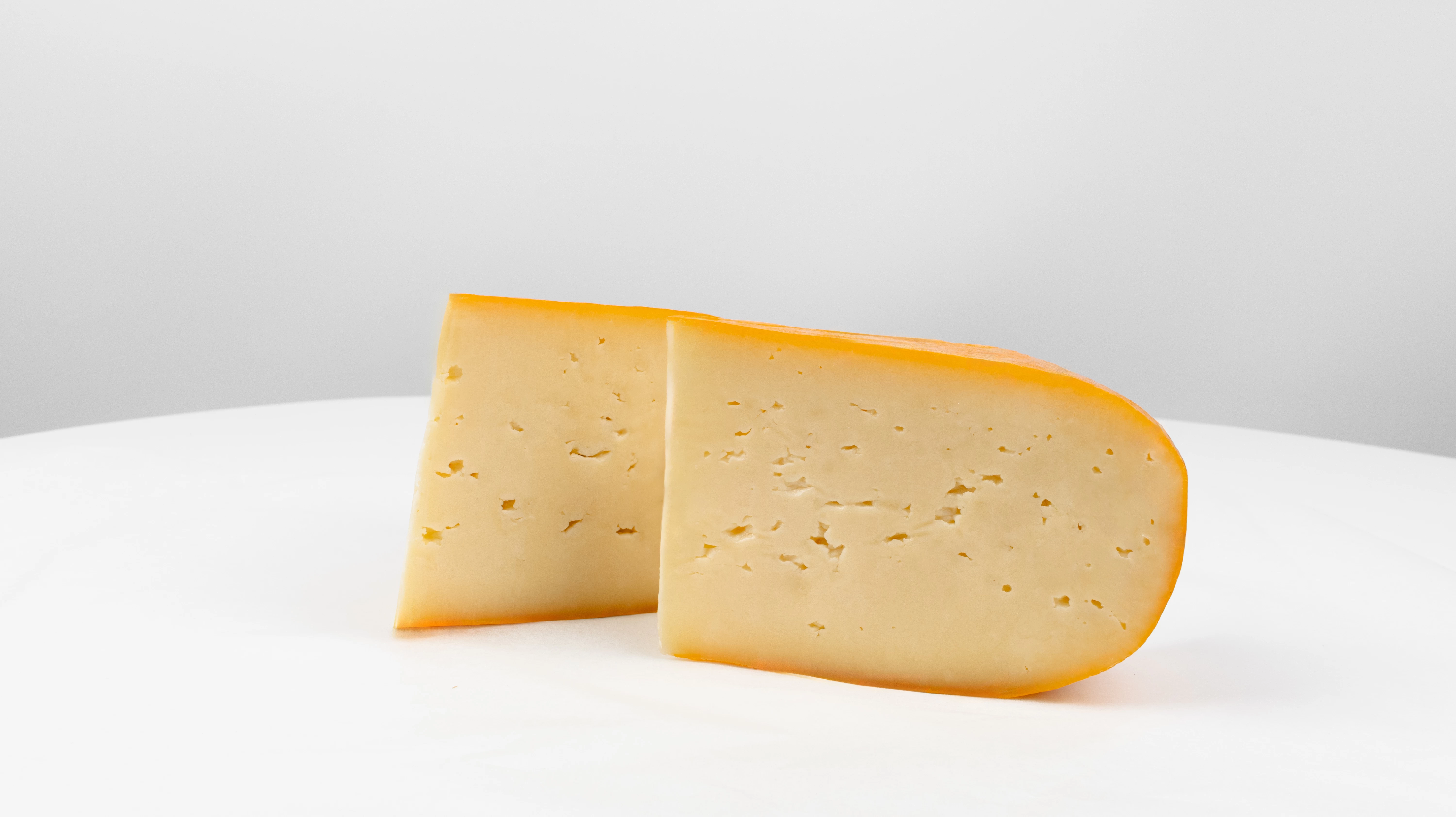 Качота - Фото 3, крафтовий сир OSNOVA CHEESE