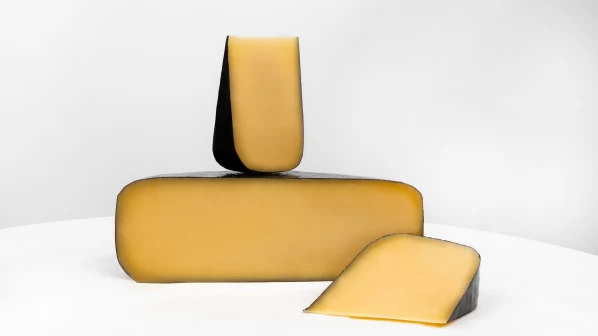 Родинний - Фото 2, крафтовий сир OSNOVA CHEESE