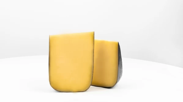 Родинний - Фото 3, крафтовий сир OSNOVA CHEESE